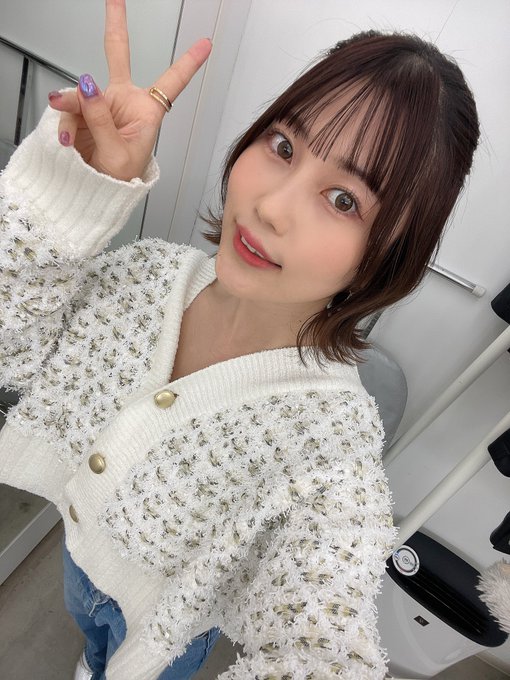 伊織いお