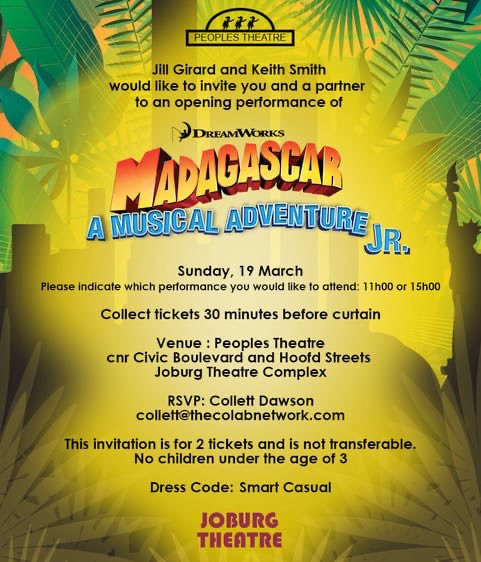 Ian mills, tweet media