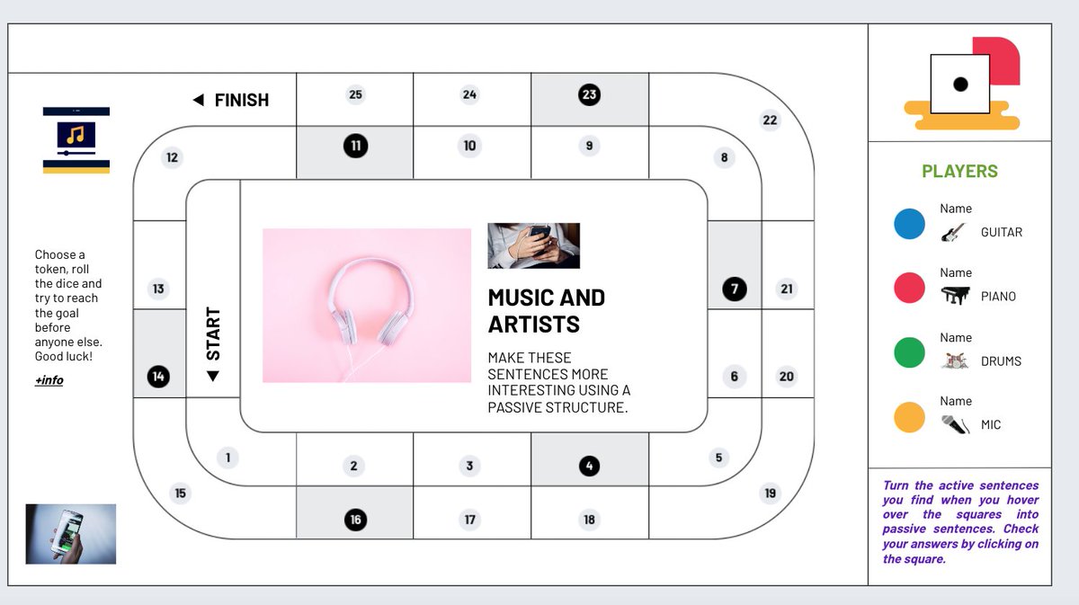 natalialzam tweet media