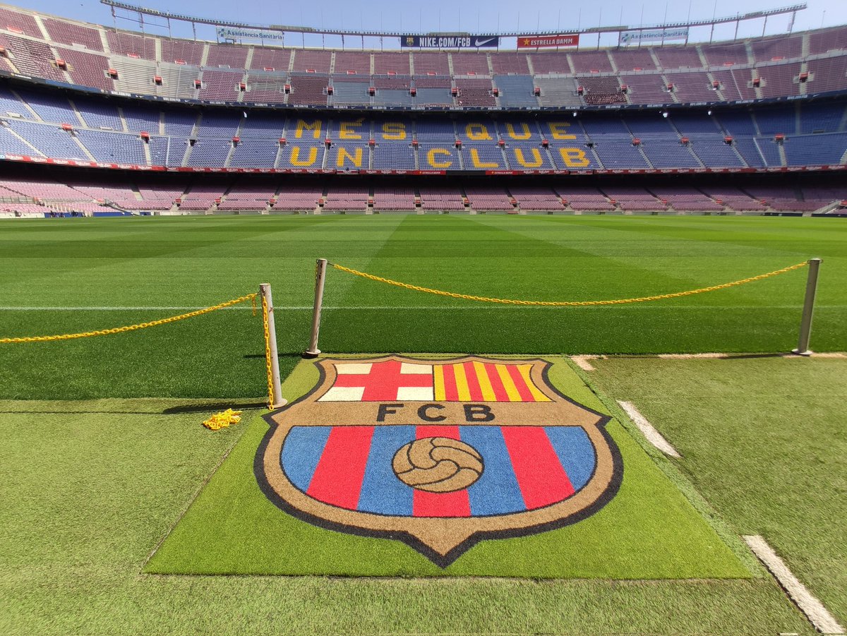 Escudero_MasQue's tweet image. #TotsUnitsFemForça 🔵🔴💪🏻