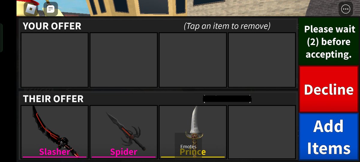 6ternally's tweet photo. @luvlyrein is trusted. we did a half trade and it went smoothly. tysm 🤍 https://t.co/YsBVVeE53D