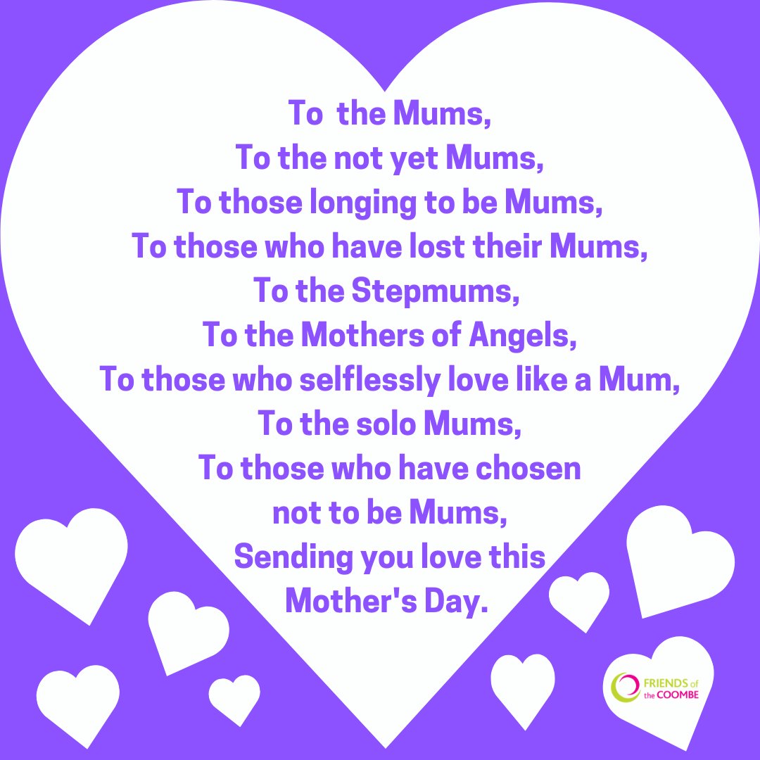 Happy #MothersDay 💕💕