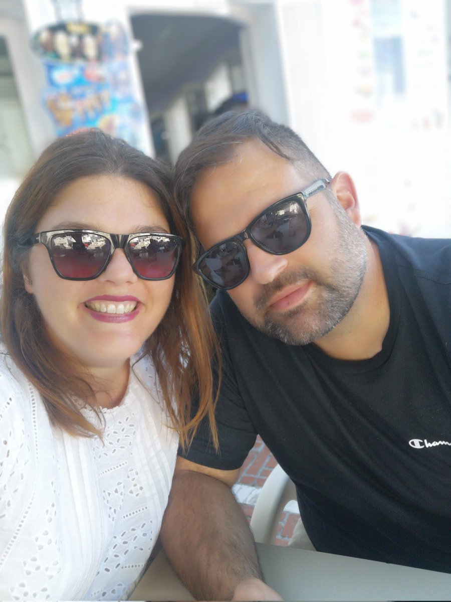 INMABOLUDA's tweet photo. Feliz día macoquiiii!!! Te queremos mucho @JoseAnt27559752 ❤️❤️❤️ #superpapi #santo https://t.co/LDAYGTlKxF