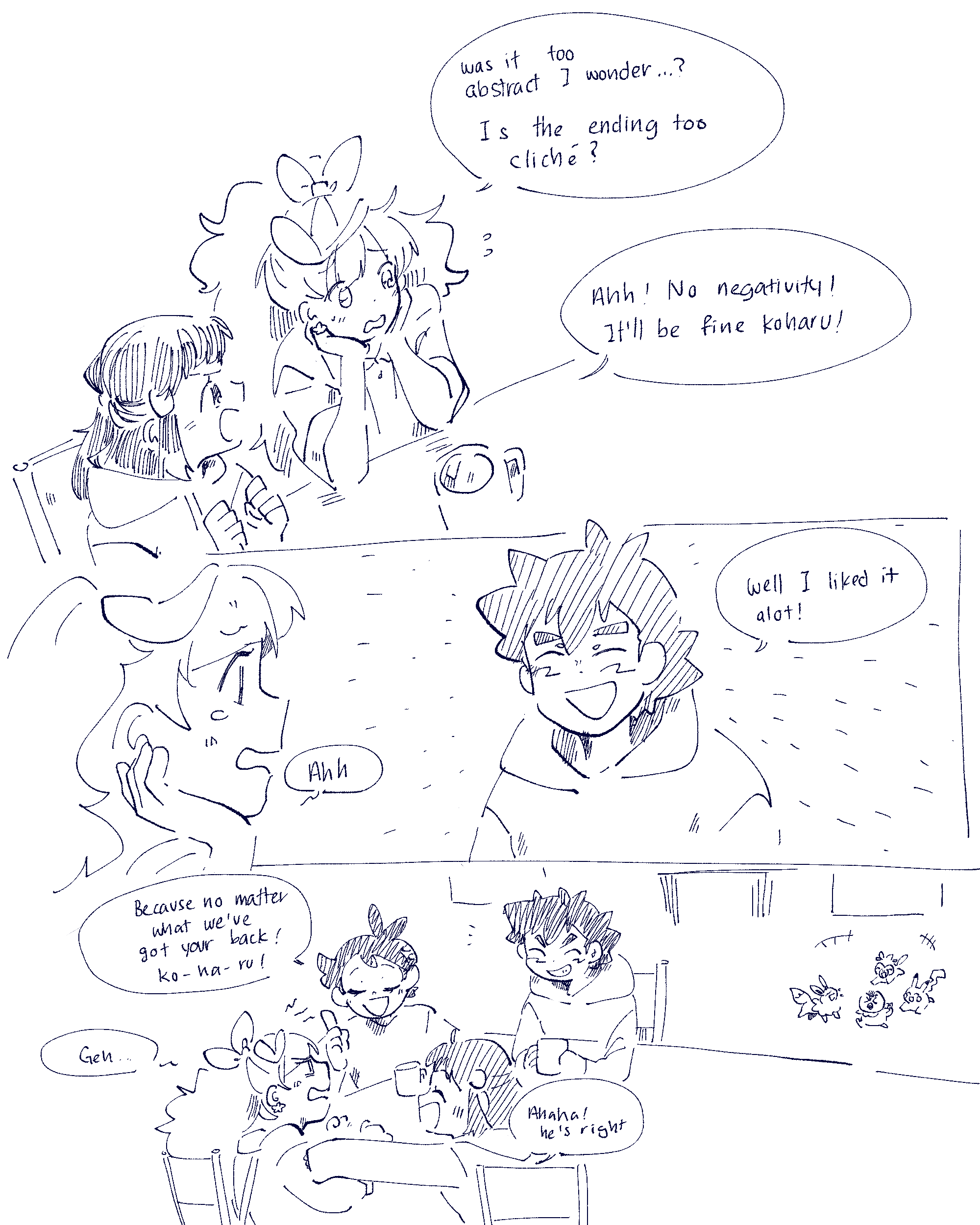 the-future-in-the-palm-of-our-hands-chapter-16-hoshiboshimax