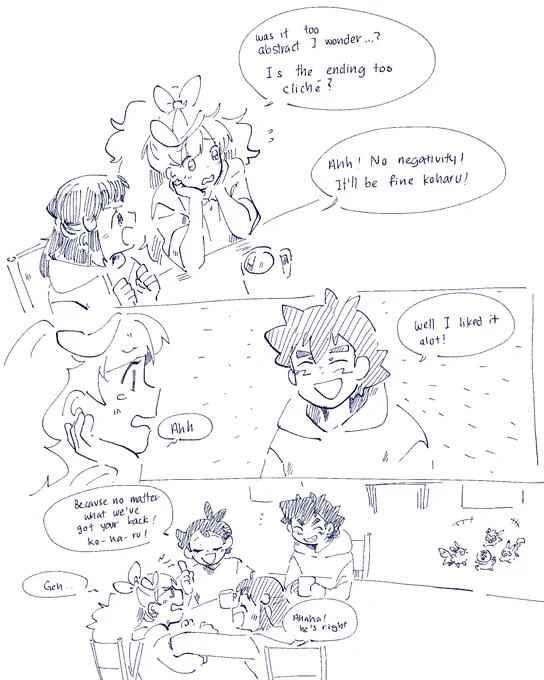part [40/??] 