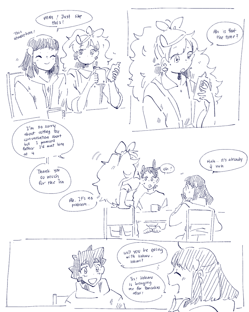 part [40/??] 
