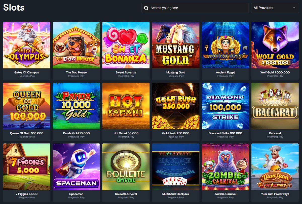 Cosmos_Themis's tweet photo. Step into the world of online #slotmachines 🎰👌 Feel the thrill of hitting the jackpot from the comfort of your own home! 📱💰

Bring your #casino gaming experience to the next level! Spin here😉👉https://t.co/sByjGLZ7mG

#web3casino #cryptocasino #metamask https://t.co/OXv9RG7v0m
