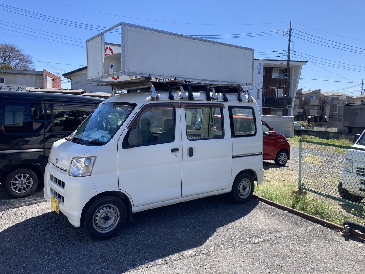 吉田一郎 tweet media