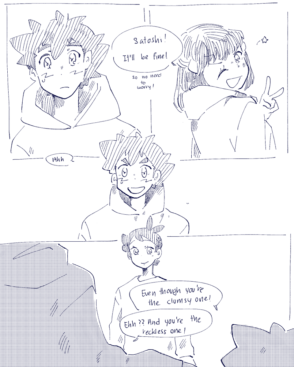 part [40/??] 