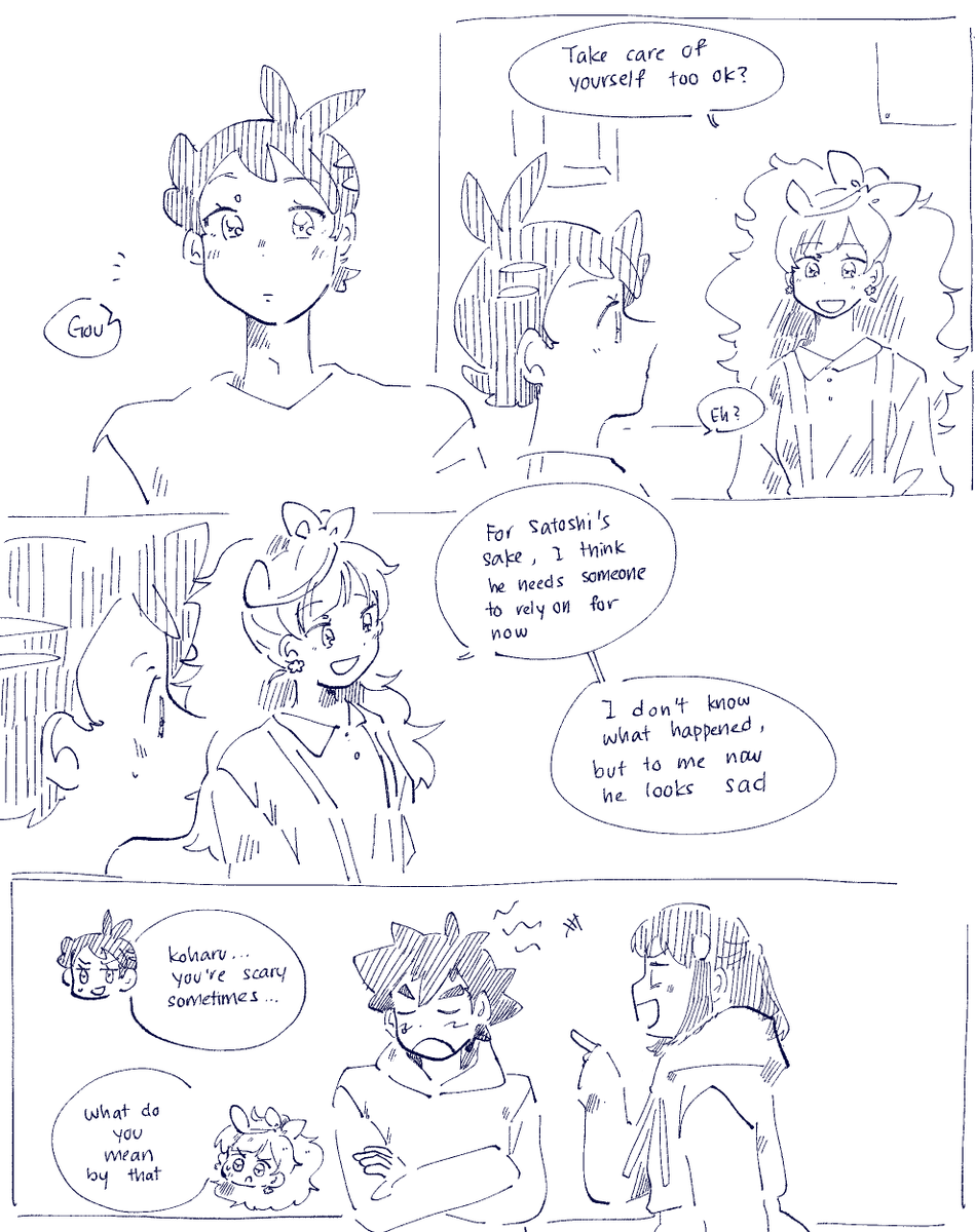 part [41/??] 