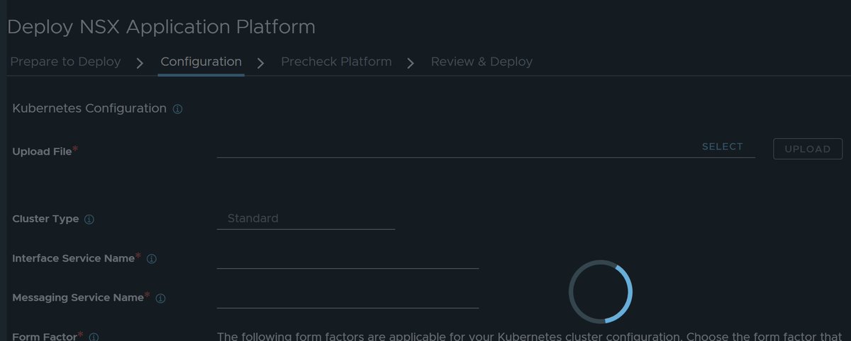 Shank Mohan tweet media