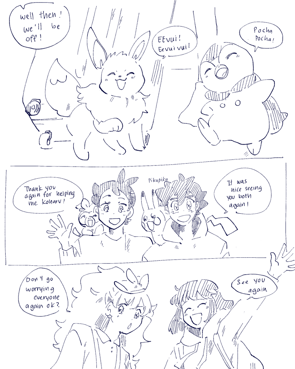 part [41/??] 