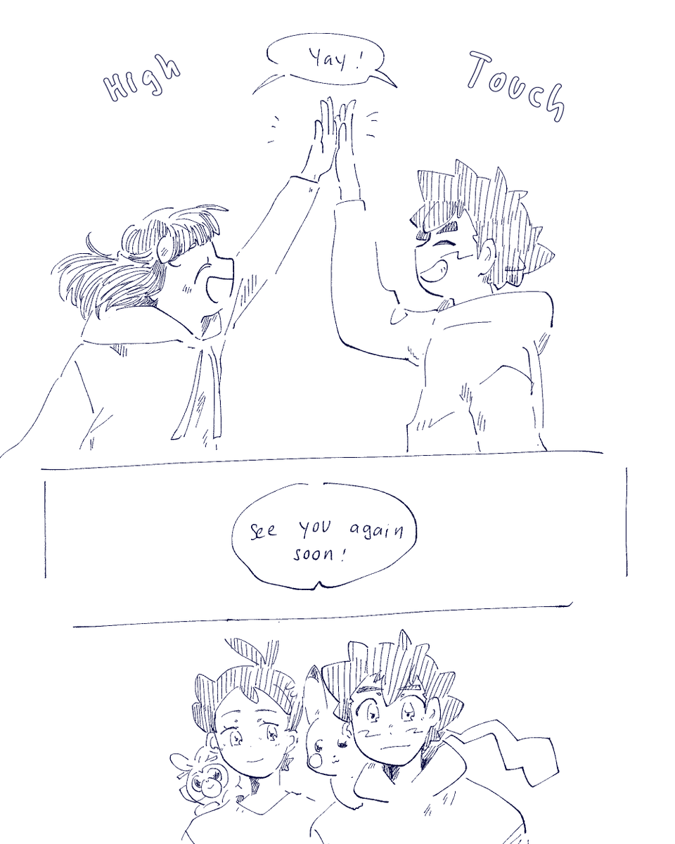 part [41/??] 