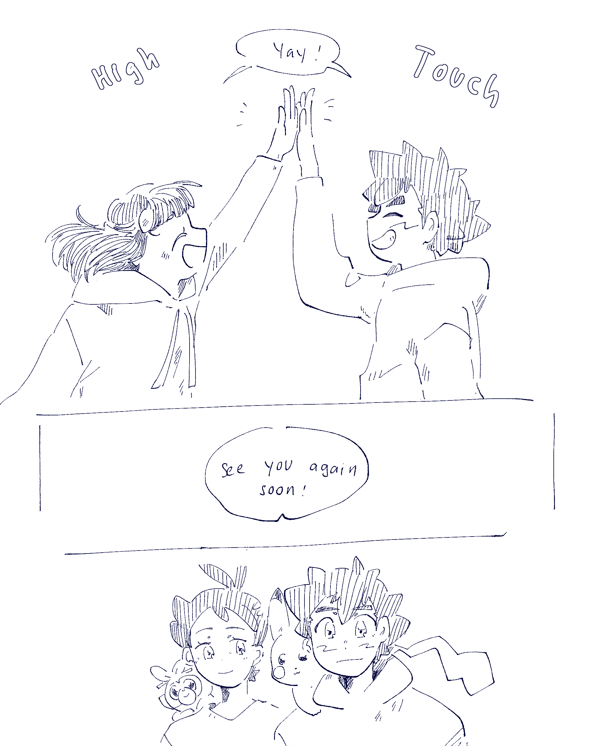 the-future-in-the-palm-of-our-hands-chapter-16-hoshiboshimax