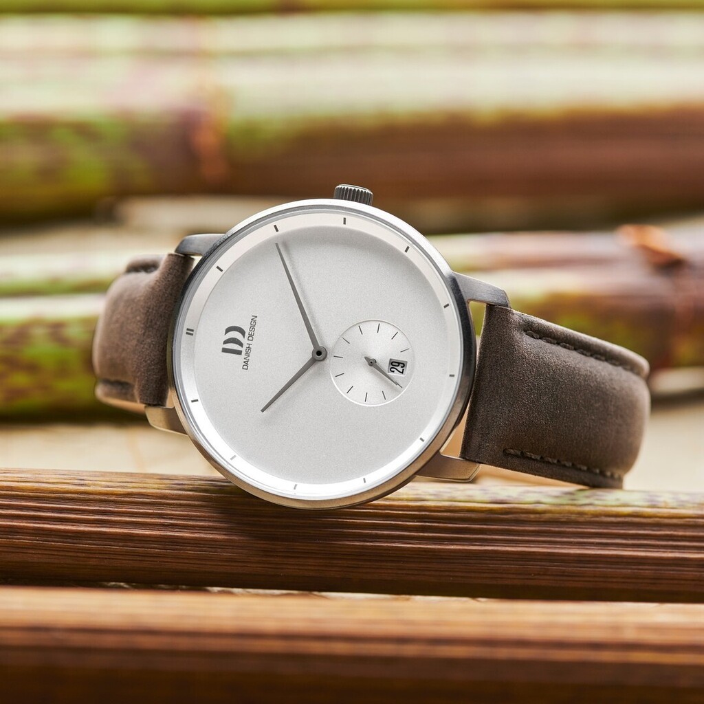 DANISH DESIGN tweet media