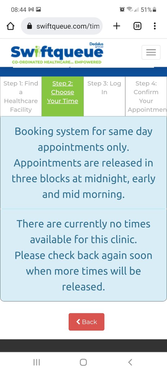 Gjgoat1's tweet photo. Good to see urgent care working so well for paediatrics. Wonder did anyone explain the meaning of urgent to them? #CHIConnolly #IrishHealthCare #RubbishSystem #WhyAlwaysSickAtWeekend https://t.co/O6w1VviKcw