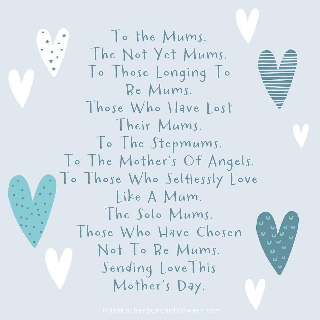 EYRoses Virtual WI tweet media