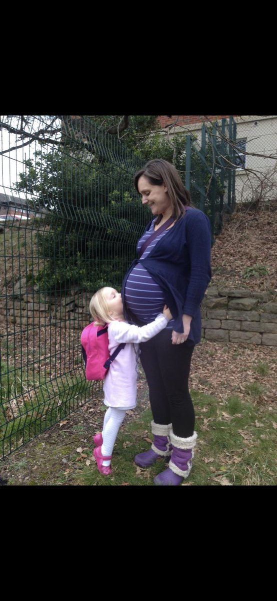 Nottingham and Nottinghamshire MVP tweet media