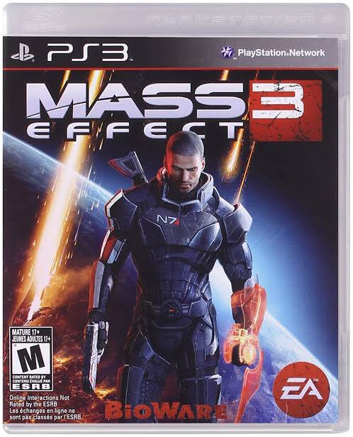 jshinde's tweet photo. 1. Post the cover of a great game. No need to say why.
2. Nominate 6 people to do the same

@Webwriter_D @dhriti_datta @nimsaw @monitkhanna @OwlOwlee @satvik_pandey19 https://t.co/EdScER5nQm