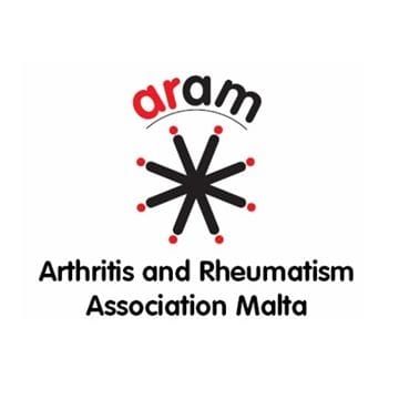 ArthritisMalta's tweet photo. ARAM Annual General Meeting 2023 will be held on 24.3.23 at The Hilltop Gardens, Naxxar. 
Interested persons who wish to attend can write to AArthritis &amp; Rheumatism Association Malta - ARAM VO 0425 or by phoning 99259532 and speak with our President, Ms Mary Vella @ArthritisMalta https://t.co/Jdl0hNZVTA