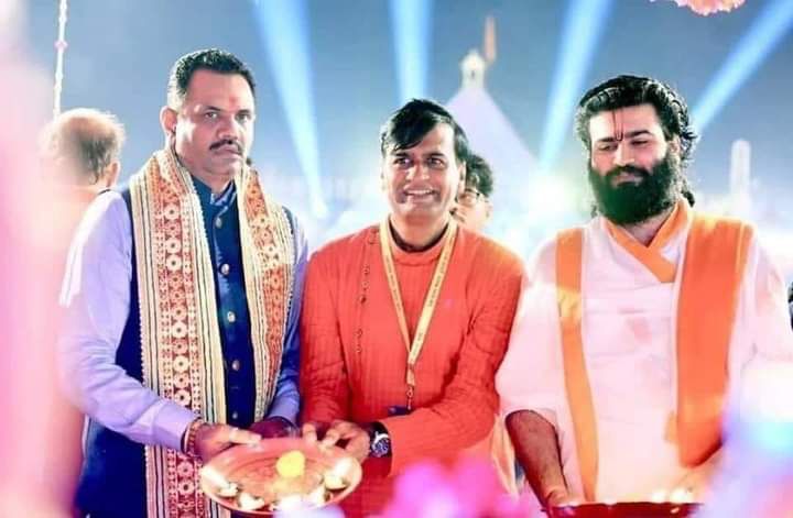 Dilip Patel દિલીપ પટેલ tweet media