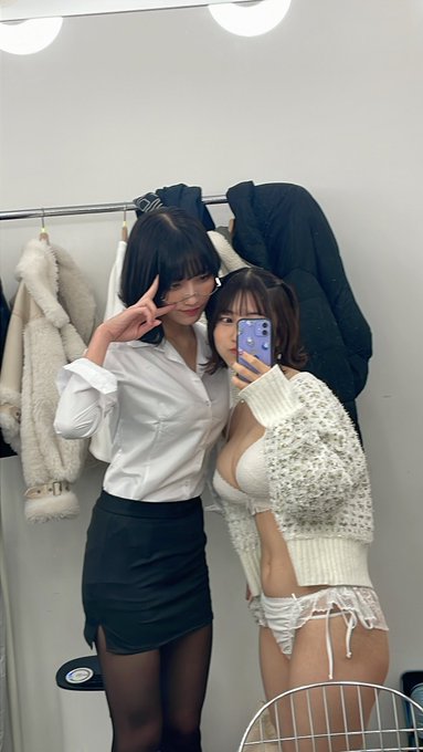 伊織いお