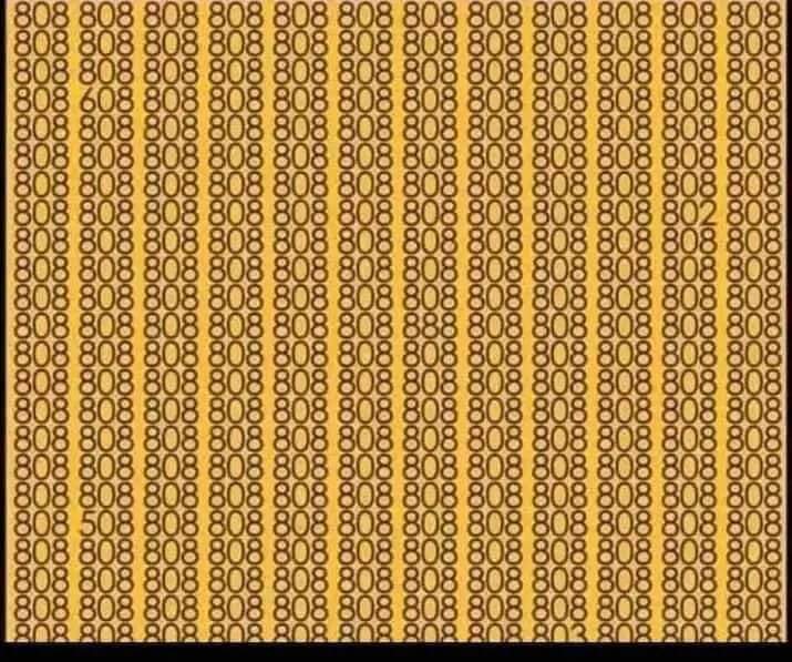 لطف محمد tweet media