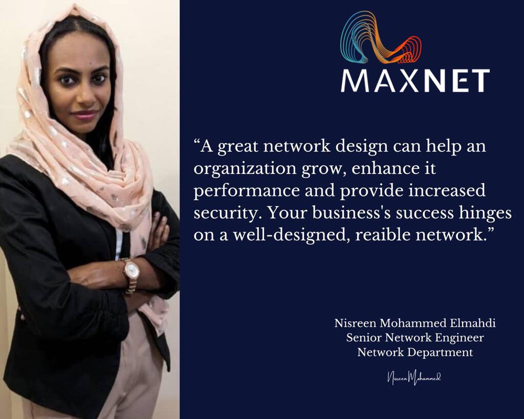 MAXNET_Sudan's tweet photo. “To all beautiful Working moms who am one of them ..Don’t just say that you are a strong independent woman! Spruce it up by presenting yourself as a reliable, hardworking professional who is organized, determined, and efficient with whatever projects you take on.” https://t.co/A7NOkNqMkO