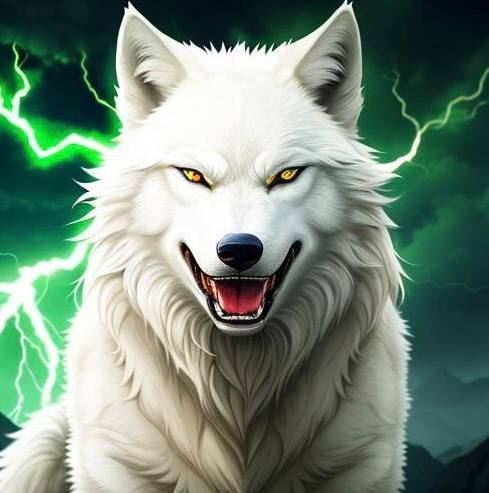 VoltInuOfficial's tweet image. With all the news to come, it's time for a volted giveaway 🎉

4 X $50 in $ETH will be given away to 4 people in 48 hours 🤑

All you have to do is:
⚡️Follow us
⚡️Like and RT this tweet
⚡️Comment with #VOLT and tell us which of the 3 events below will happen first