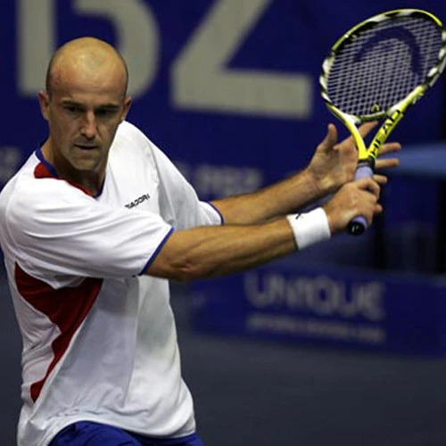  Happy birthday Ivan Ljubicic     