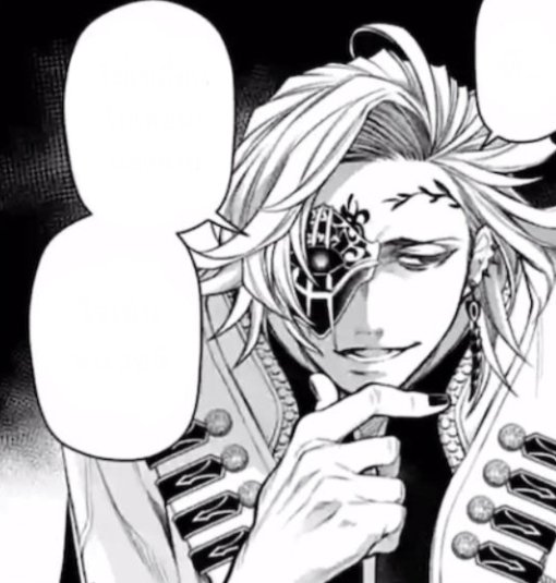 ᅠ  

      ⌜ ยังคงนิสัยเดิมเลยนะ ซุส  ข้าเองก็อยากทำเฉกเช่นนั้นอยู่  แต่ข้าไม่ใช่ผู้ที่จะฆ่าฟันอย่างไร้เหตุผล  

ข้าคิดว่าสอนให้เจ้าเด็กนี่รู้จักการใช้ประตูคงเหมาะสมซะมากกว่า ⌟