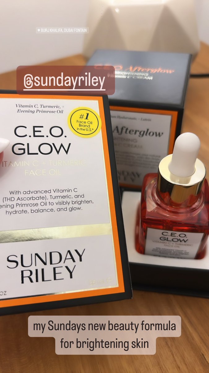 Xenia Gerus tweet media