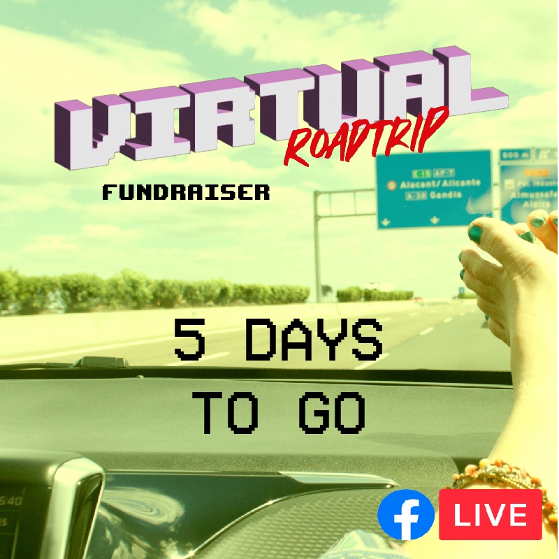 Artless Theatre Co. (@artlessuk) on Twitter photo 