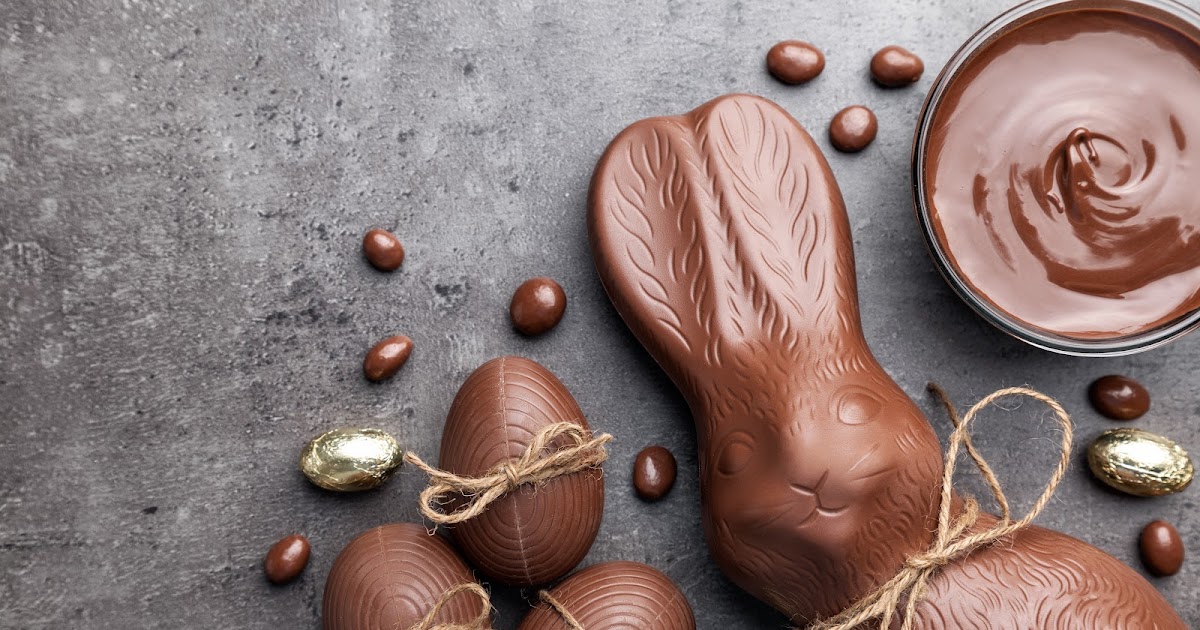 Suerte_ya's tweet photo. #Buenosdias #Felizdomingo Ya sea que su Pascua se trate de cenas de cordero🐑, servicios religiosos✝️, una búsqueda de huevos de Pascua🥚 o todo lo anterior, hemos reunido aquí algunos de los datos más interesantes de Pascua.

https://t.co/46oOqE6Afw https://t.co/JIzRXC002Q
