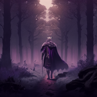 imshaiful4u's tweet photo. King and Monster x #midjourney 

#aiart #AIArtwork #art #digitalart #artificialintelligence #machinelearning https://t.co/y1qwwWibtG