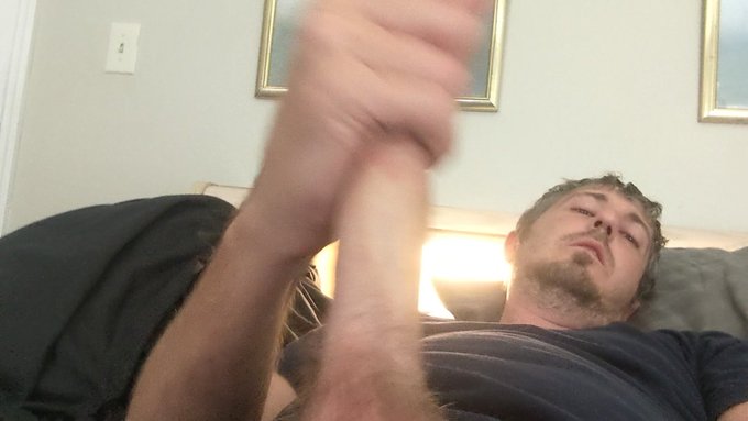 💯New video: watch now! 😍  💘Big Dick Jerked Off💘 [1080p]   👉https://t.co/cW20HAF5AK👈  @faphousecom #Amateur<a href="/tag/closeup"class="tags"><span>#closeup</span></a><a href="/tag/masturbation"class="tags"><span>#masturbation</span></a><a href="/tag/solo"class="tags"><span>#solo</span></a><a href="/tag/amateur"class="tags"><span>#amateur</span></a><a href="/tag/bigcoc"class="tags"><span>#bigcoc</span></a>