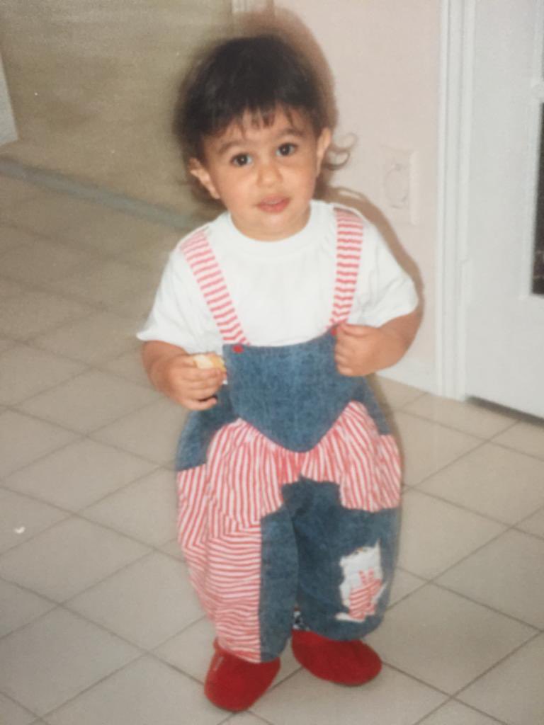 steelershockey's tweet image. 🍊🏒

Who’s dug back into the archives this morning?

Answer around 11am!

#RetroWeekend