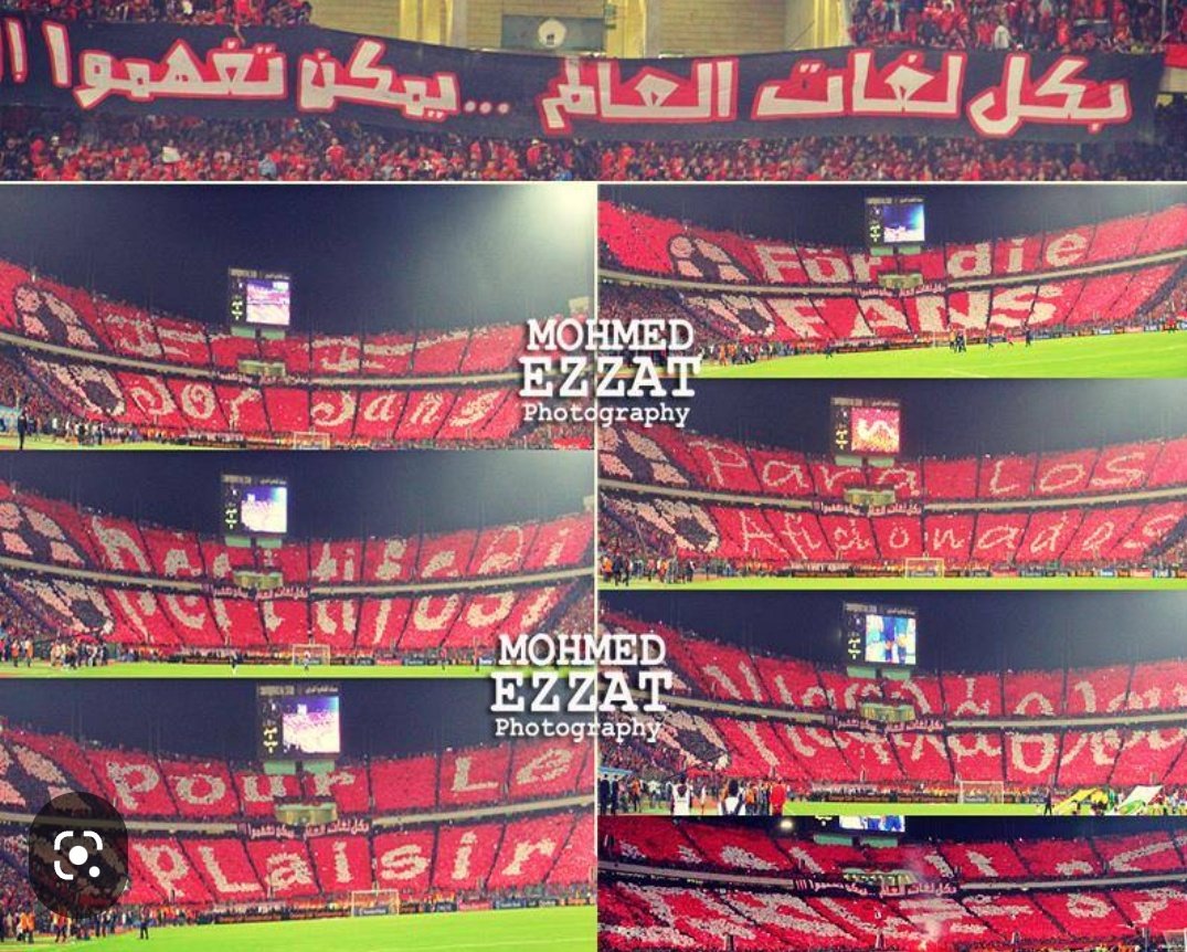 hamadm115's tweet photo. 🦅🦅⛔️
#افتحوا_استاد_القاهره https://t.co/6aVgM6ND9L