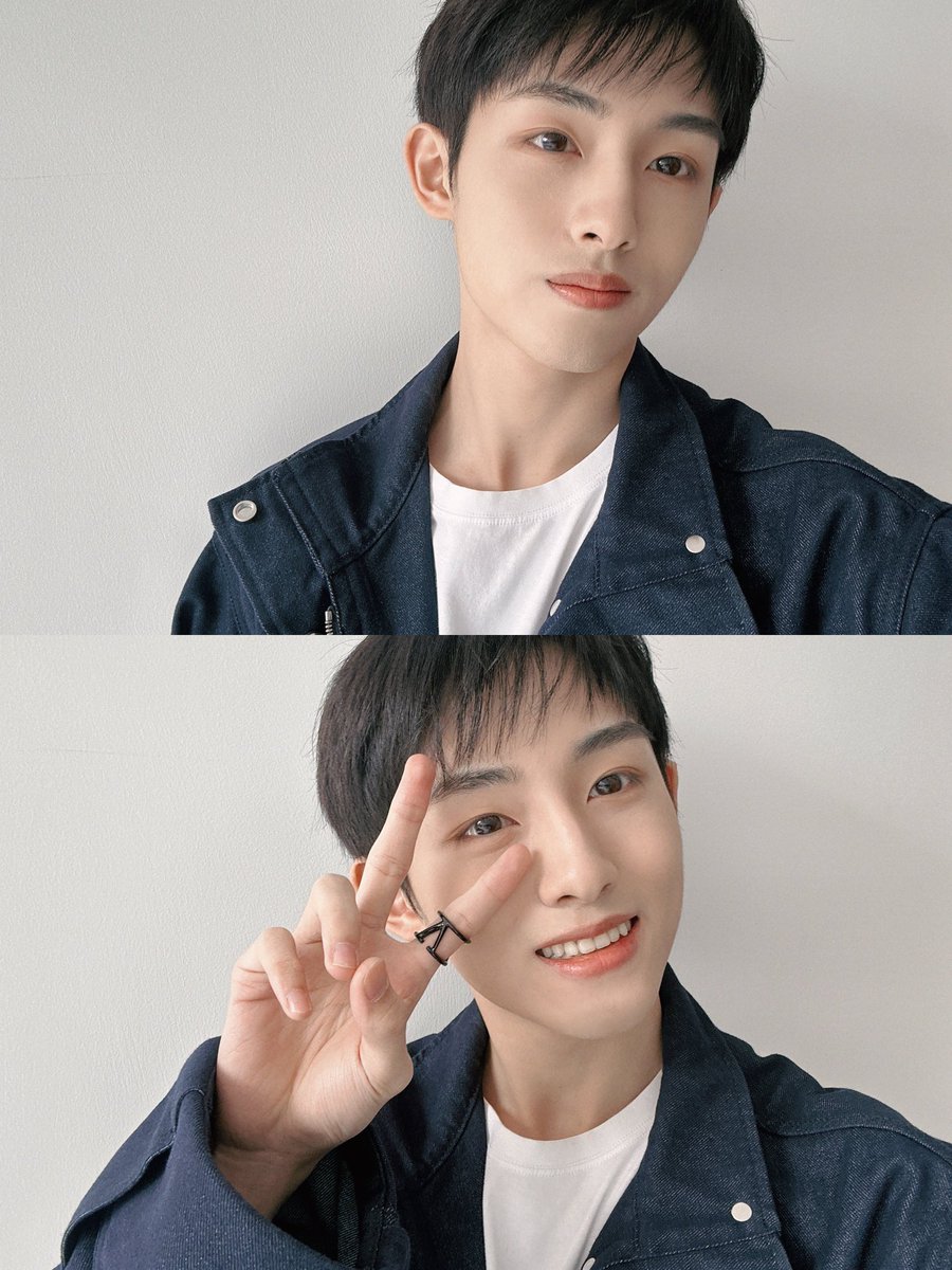 동스청 얼굴에 목숨 저당잡힘