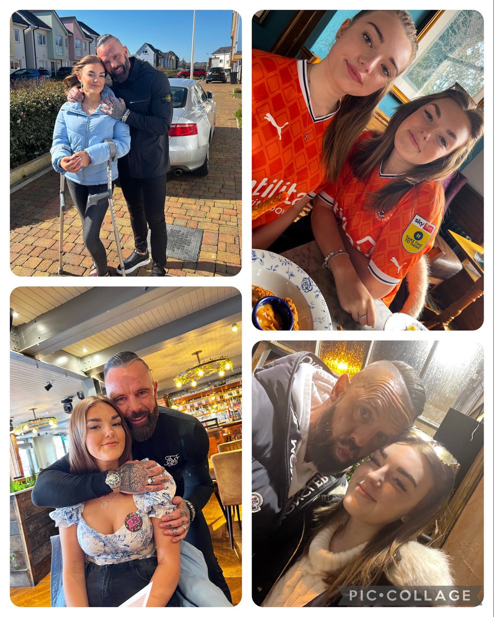 Jonty72🍊FY1 tweet media