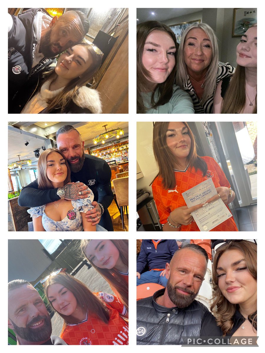 Jonty72🍊FY1 tweet media