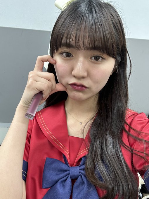 豊田ルナ