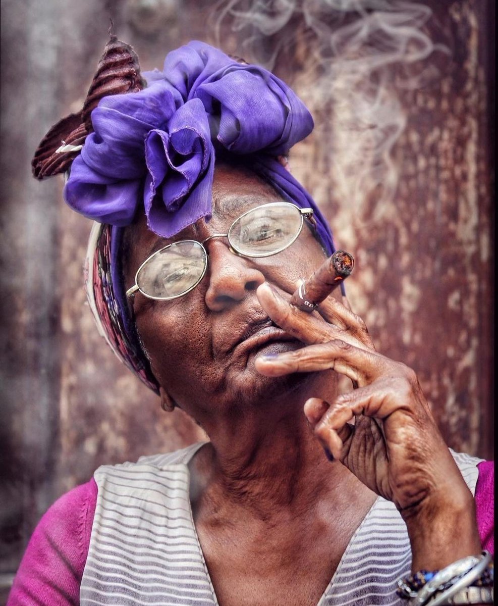 Miep51082958's tweet photo. #WorldFaces
#worldwoman (Cuba) https://t.co/V6k6dZvSQi