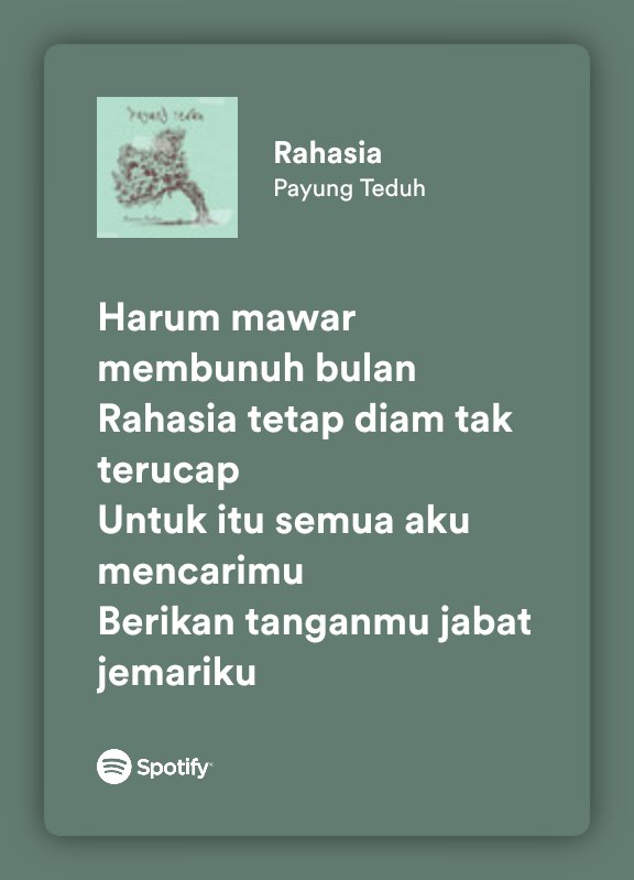 PutriAdyna's tweet photo. https://t.co/VZOIzzDhuC