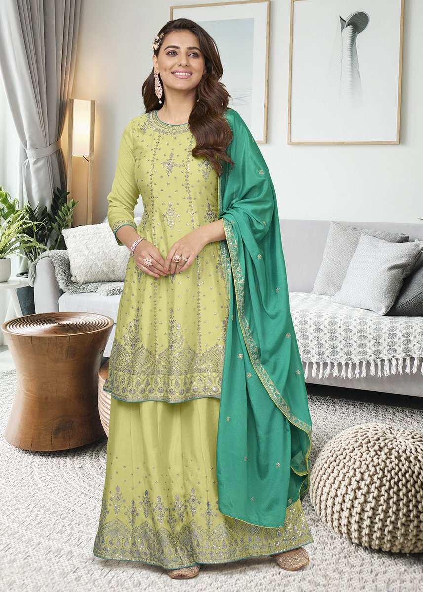 ClothingEmpress's tweet photo. Make Ramadan more memorable for the ones you love!
Shop Now - https://t.co/jdf0M4g4Xo
#EmpressClothing #Empress #salwarkameez #salwarsuit #salwarsuits #salwarsuitonline #indiansalwarsuit #festivedress #festivesalwarsuit #weddingdress #indiandress #indiandresses #indianclothes https://t.co/2R6nrDjygP