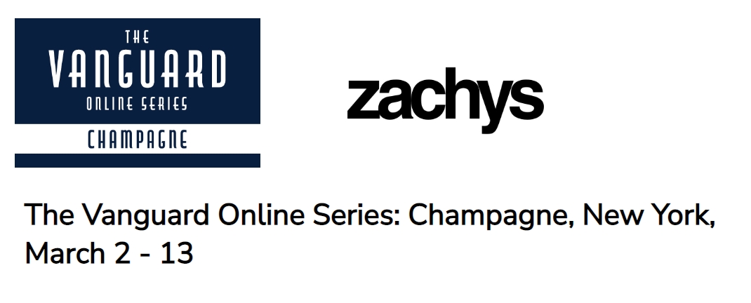 networkwine1's tweet photo. Zachys Wine Auction New York 2023-03-13 Results, Analysis &amp; Statistics - https://t.co/ndcRnaMQhK https://t.co/PRoVceSyq2