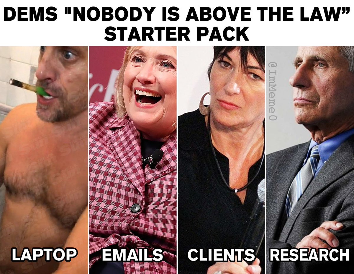 ianmiles's tweet image. 