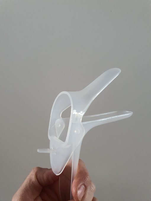 New video on onlyfans using this medical tool🔥  What is this tool called??  https://t.co/6g2hvfDXcj  #ftm #fetish<a href="/tag/fetish"class="tags"><span>#fetish</span></a><a href="/tag/ftm"class="tags"><span>#ftm</span></a>