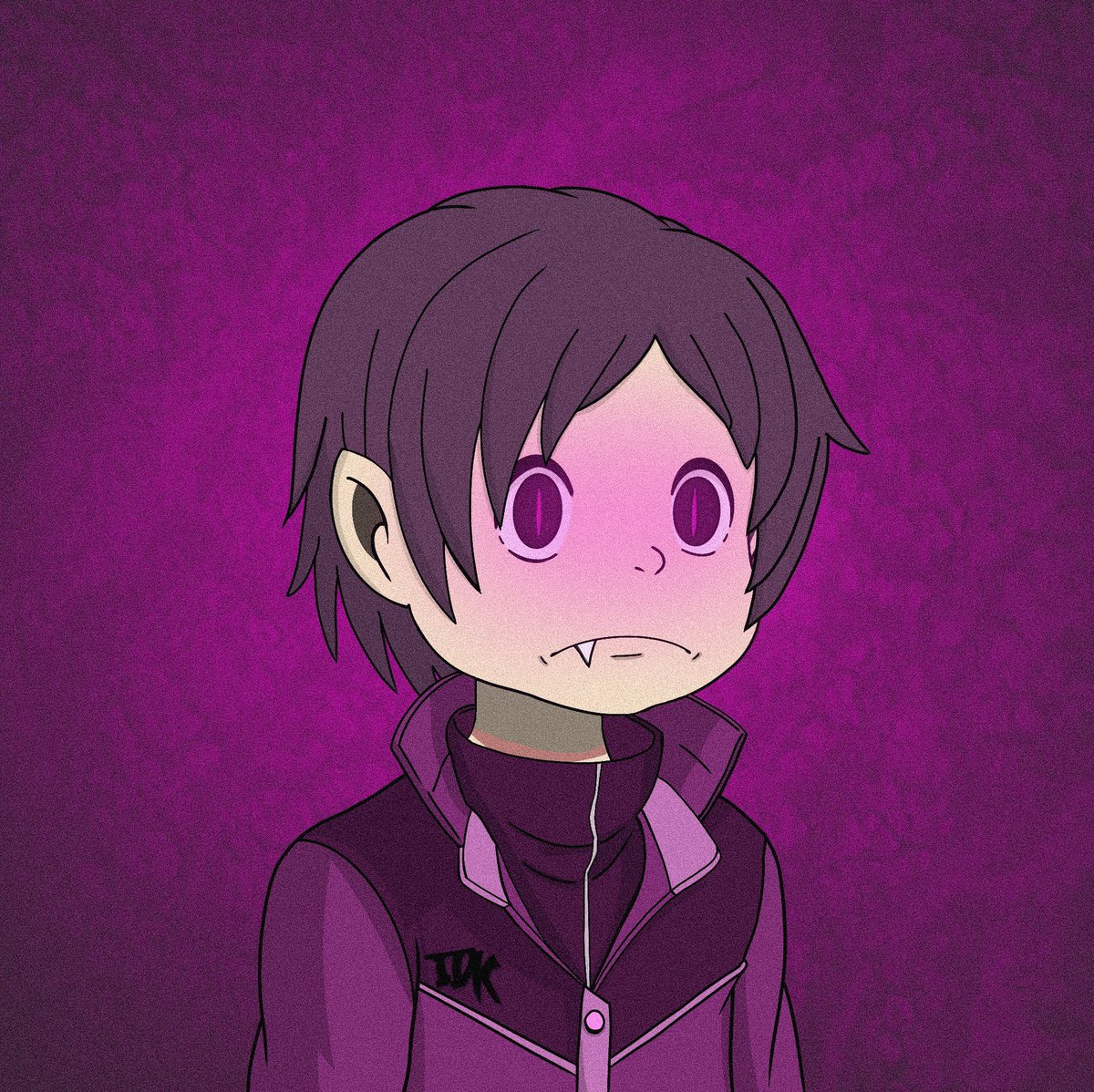 Giveaway 🎁

Prize 
1x og spot of our upcoming mint
.11×1SOL

Tasks
1) Follow :- <a href="/IDontKnowSol/">om katikar</a> &amp; <a href="/Nknilay07/">facts</a> 
2) Rt , like &amp; tag 3 friends 
3) join discord :- discord.gg/357TXrTn