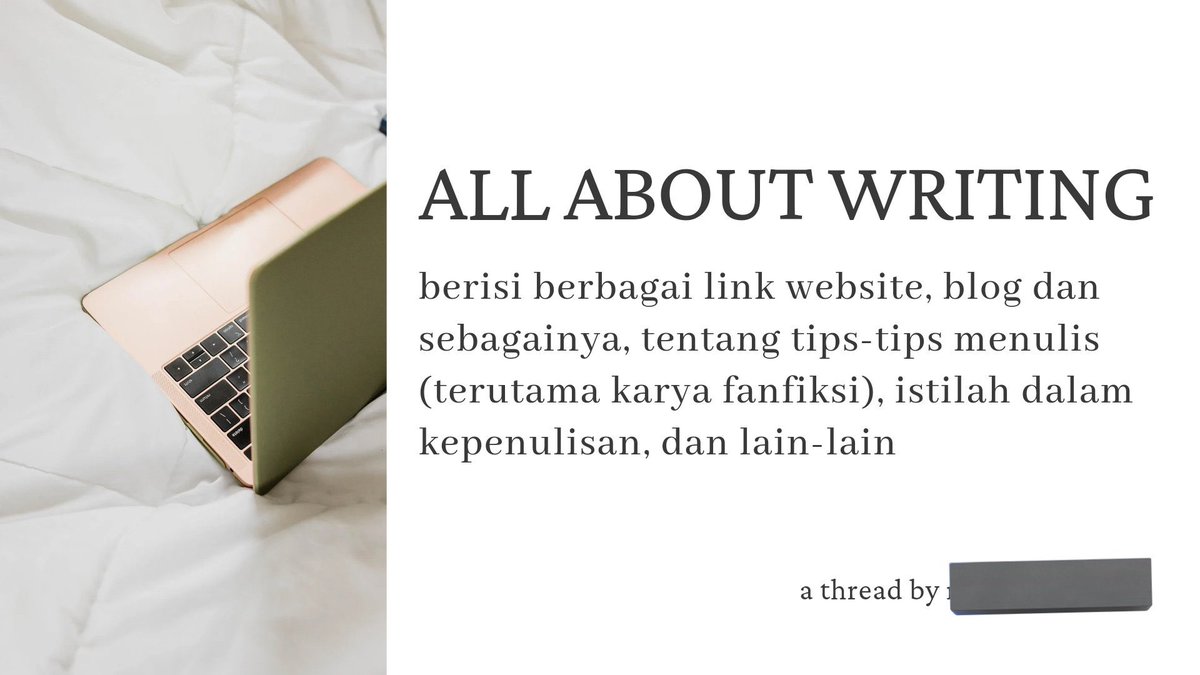 nctzh ON 💡 check pinned 📌 tweet media